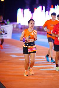 BIB: 21044, 27732
                            <button type="button" onclick="openModal(23000823)" class="btn btn-primary btn-sm float-right btn-popup" data-toggle="modal" data-target=".modal-high-quality">
                        <i class="fas fa-shopping-cart"></i> Add to Cart
                    </button>
                                            <button type="button" onclick="isThisMe(23000823, true)" class="btn btn-success btn-sm float-right btn-popup btn-isme hidden" data-toggle="tooltip" data-placement="bottom" title="นี่คือรูปของคุณใช่ไหม คลิกที่นี่เพื่อเอาเข้าอัลบั้ม">
                        <i class="fas fa-plus"></i> Add to album
                    </button>
                    <button type="button" onclick="isThisMe(23000823, false)" class="btn btn-warning btn-sm float-right btn-popup btn-isnotme hidden">
                        <i class="fas fa-ban"></i> Remove from album
                    </button>